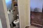Apartament cu 2 camere semidecomandat în Astra - 1