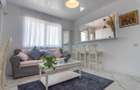 Apartament cu 2 camere decomandat în Chiajna - 6