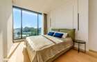 Luxury 2Br Apartament for Rent in Mamaia - 10