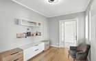 Apartament cu 3 camere decomandat în Dorobanți - 4