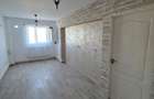 Apartament decomandat 2 camere - 1