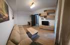 Apartament 2 camere decomandat | Sos. Chitilei | 50 mp | 5 min metrou Jiului | Centrala proprie - 2
