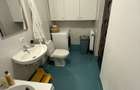 Apartament 2 camere Milcov 112e, bloc nou. - 4
