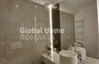 Apartament cu 2 camere decomandat în Pipera - 9