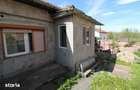 Vand casa P+Pod in Hunedoara, zona Chizid, teren 449mp, garaj... - 4