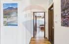 De vanzare | Apartament 4 camere pe Stefan cel Mare, Bucuresti - 14