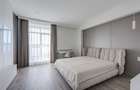 Apartament cu 4 camere decomandat în Theodor Pallady - 3