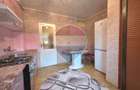 Apartament cu 2 camere / Vitrometan