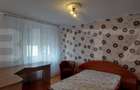 Apartament 3 camere, 114.67 mp, etaj intermediar, zona Centrala - 1