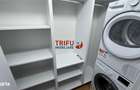 Apartament 2 camere bloc nou ! PRIMA INCHIRIERE!!! - 5