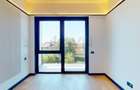 REA1028230 Apartament 2 camere bloc nou Pipera scoala Americana - 13