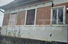 Casă cu 3 camere cu Teren 2766 Mp în Reghin - 12