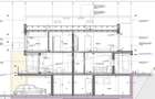 Duplex cu 4 camere cu Canalizare în Dâmbul Rotund - 12