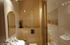 Apartament cu 3 camere semidecomandat în Brâncoveanu - 5
