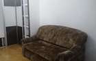 Inchiriez apartament 2 camere - 5