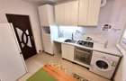 Apartament cu 2 camere semidecomandat în Drumul Taberei - 5