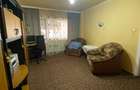 Apartament cu 2 camere decomandat, mobilat în Gării - 5