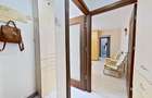 Apartament cu 2 camere semidecomandat în Berceni - 5