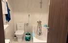 garsoniera de inchiriat - 8