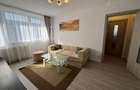 2 Camere Iancului - Matei Voievod - Vatra Luminoasa - Recent renovat! - 13