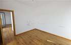 Apartament cu 2 camere semidecomandat în Florești - 10