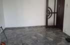 Apartament decomandat în Morarilor - 2