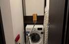 Vanzare garsoniera tip sudio (2 camere) situata in complex Rin Grand - 7