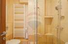 3 Camere Decomandat | Apus Spectaculos | Bulevardul Garii - 8