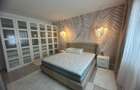 Duplex cu 5 camere cu Canalizare în Pipera - 10