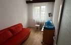 apartament 3 camere confort 3 - 4