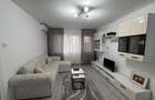 Inchiriez apartament 2 camere Bd. Camil Ressu, Dristor, sector 3 - 1