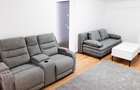 Apartament cu 2 camere semidecomandat în Floreasca - 4