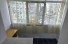 Apartament 2 camere de închiriat – Str. Milcov - 7