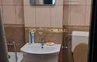 2 Camere de inchiriat | Popesti Vest | Centrala | Parcare - 2