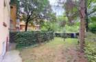 Apartament cu 3 camere decomandat în Bălcescu - 14