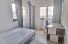 Apartament cu 4 camere decomandat în Pipera - 17