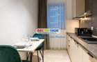 Apartament cu 2 camere decomandat în Domenii - 6