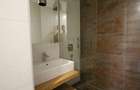 Apartament cu 2 camere semidecomandat în Floreasca - 14