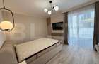 Apartament cu 2 camere decomandat în Unirii - 5