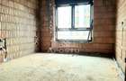Apartament cu 2 camere decomandat în Braytim - 4