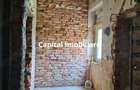 Apartament cu 3 camere decomandat în Lipovei - 3