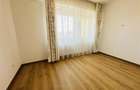 Apartament cu 3 camere decomandat în Iosia - 18