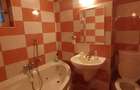 Apartament cu 3 camere decomandat în Unirii - 5