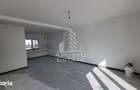 Duplex nou,pe parter,3 camere,2 bai,Dumbravita,la cheie - 6