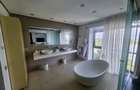 Penthouse cu 5 camere decomandat în Tei - 4