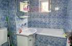Apartament cu 2 camere decomandat, mobilat în Siderurgiștilor - 9