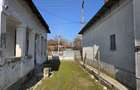 Vand casa cu teren in Leordeni - 4