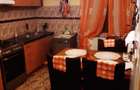 Imobiliare - Casa de vanzare - 5