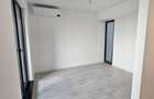 Apartament 2 camere Novum Iuliu Maniu/Metrou Politehnica - 6