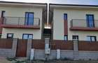 Casă cu 4 camere cu Teren 257 Mp în Ciarda Roșie - 1